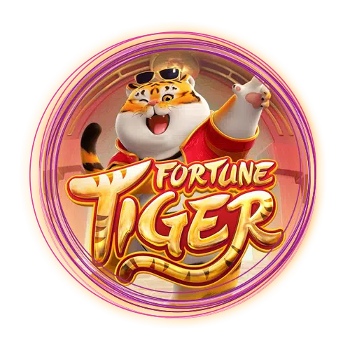 Fortune Tiger