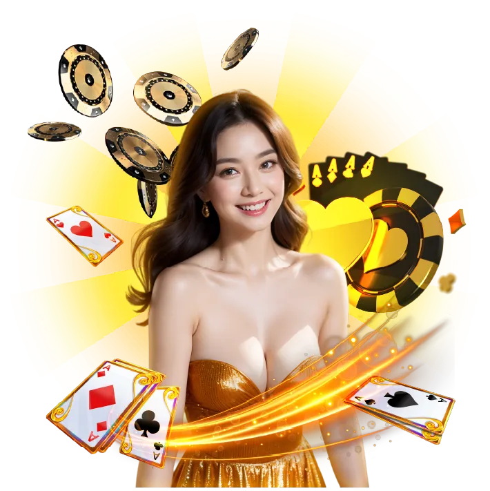 winsor88 มาแรง