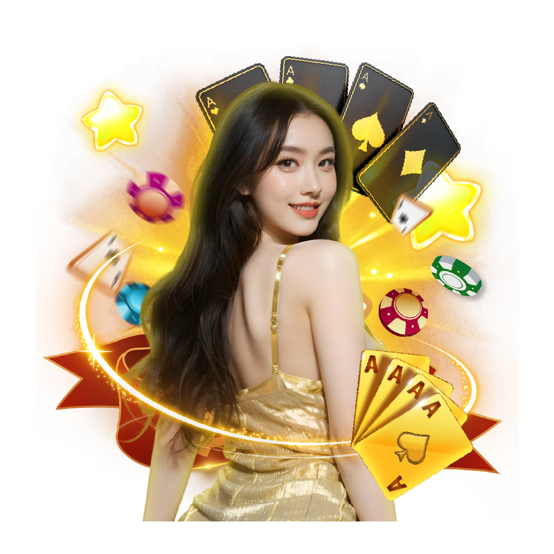 winsor88 สล็อต