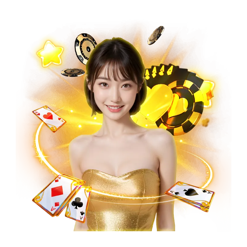 winsor88 เล่นง่าย