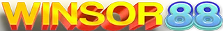 winsor88