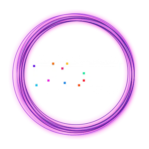 ค่ายเกมส์ PG SLOT